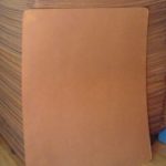 <?php bloginfo("name"); ?> - Chapatec 1,00×1,20 mt.