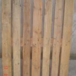 <?php bloginfo("name"); ?> - Pallet de Madeira 0,80×1,20mt.