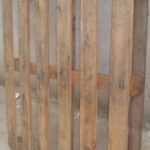 <?php bloginfo("name"); ?> - Pallet de Madeira 1,00 x 1,20 mt. – Descartável