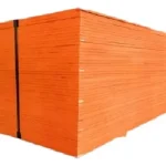 <?php bloginfo("name"); ?> - Madeirite 1,10 x 2,20 mts