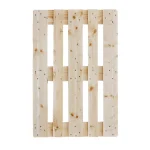 <?php bloginfo("name"); ?> - Pallet de Madeira 0,80×1,20mt. – Euro