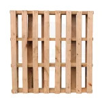 <?php bloginfo("name"); ?> - Pallet de Madeira 1,20×1,20 mts. de Longarina
