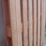 <?php bloginfo("name"); ?> - Pallet de Madeira 1,00 x 1,20 mts. – PBR