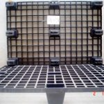 <?php bloginfo("name"); ?> - Pallet de Plástico 0,80×1,20 mt.